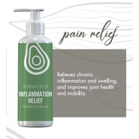 EcoGen4Life Arthravo Plus Inflammation & Swelling
